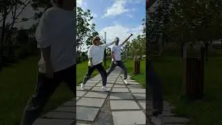 Всем хорошего дня! 🥰