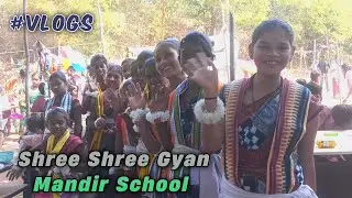 Bal Mela School Vlogs / Girls Vlogs / Girls Mela Vlogs / Kids Vlogs / #vlog #trending #viral