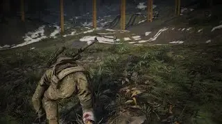 Tom Clancy’s Ghost Recon Breakpoint