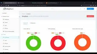 Using LWN Simulator with Chirpstack | TTN