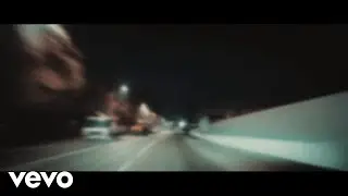 Dražen Zečić - Na Staroj Sam Adresi