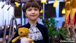 138 николь плиева кукутики