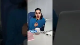 Как забрать себе всех клиентов конкурента. 