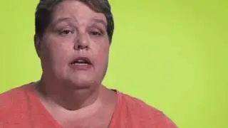 Sandy's Experience with RISE's Personal Loans