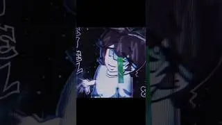 Evel Run edit by k1rieshk4 (thank you!)