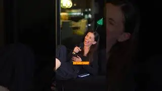 Как решиться на пополнение в семье  👶🏻🍼 Границ.НЕТ 