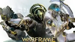 Warframe Как Заработать Платину