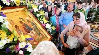 Атеистический дайджест 