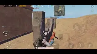 9 solo kill chicken dinner in scrims by iRonikz (PMCO Finalist)