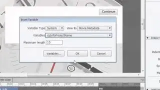 Adobe Captivate 6: Beyond the Essentials (Advanced Captivate Training)