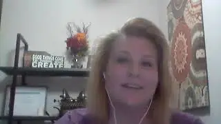 Introduction to Memoir Video Series with Kris Jordan