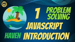 1- Introduction to Practical Problem Solving