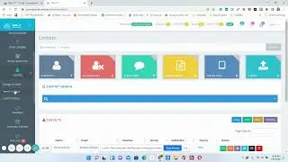 **SILENT**: SMS-iT Omnichannel Messaging Platform with Intelligence - FULL OVERVIEW + TUTORIAL