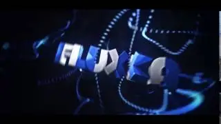 Fluxxa's intro //By ARCTEK (20 likes ?)