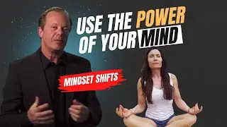 Hack Your Mind To Control Your Life (Apply These Mindset Hacks TODAY!)