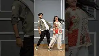 ❤️ Hoga Tumse Pyara Kon? | Dance Video | Trending video 2024 #shorts #viral #trending