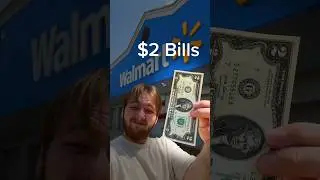 Are $2 Bills Useless?