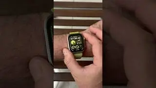 Huawei watch Fit 4 Pro лучшие часы для спорта / как Apple watch Ultra 