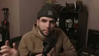 Welcome to my Channel