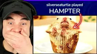 Perfectly Timed Discord Memes, And I Can't laugh! #29