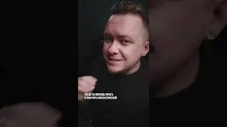 Чего можно добиться за 1 год, а можно и быстрей. #мотивациянауспех