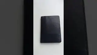 Обложка на права!
