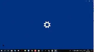 como quitar el inicio automatico  de los programas  windows 10