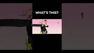 These animations are kinda... | Zenless Zone Zero