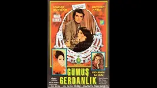 Gümüş Gerdanlık (1972)
