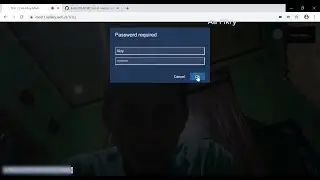 Cara Membuat Server Jitsi Meet Menjadi Secure Domain