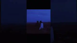 Demo version 🌌 