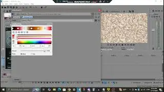 Tutorial - Hypersaw Effect 1.0