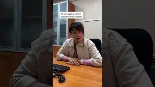 Телефон в кредит для приятеля брать не стоит
