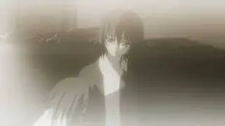 Protect~You.- KanameYuuki AMV