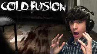 Cold Fusion - IL TERRORE NEL BUIO!