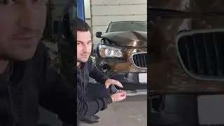 Дорого? Или сколько это должно стоить?🤨