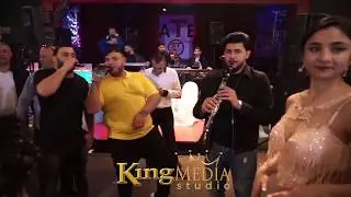 Live LEO KUWEIT 2020 NEW HIT   MERCEDES MERCEDES COVER ENO Botez Kevin Spania By King Media
