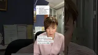 Просрочки по ипотеке, что делать?