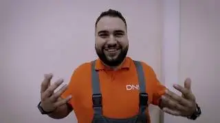 Стажёр 4. На склад в будущее