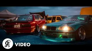 UNAVERAGE GANG - BONE MARROW