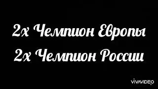 Федор Гавриленко