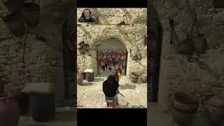 Стена щитов Стрим Mount and Blade 2  #mountandblade #bannerlord #стрим #bannerlordмоды #vikings