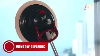 ACE Multi Function Mop