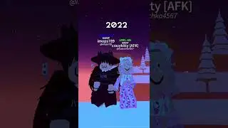 2022/2021..)#рекомендации #роблокс #shorts #хочуврек #рек #edit #видео #жиза