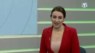 Прайм-тайм. Выпуск от 02.02.2022. Владимир Мещеряков