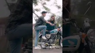 Hal apa yang selalu membuat kamu sedih ?