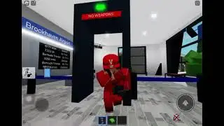 Roblox drill music video made by me and my school friend #brookhavenrp
