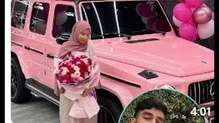 Challenges Of Living With A Poor Sugar Daddy