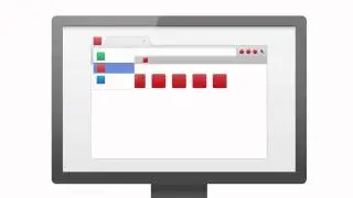 Google Chrome: Adding new users