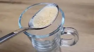 Август Томатов  гора! Жаль что раньше не знал! Томаты тонны урожай.